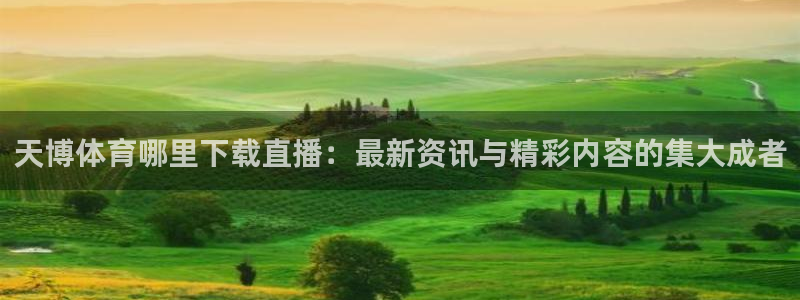 蓝鲸体育足球直播
